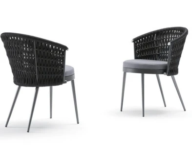 Стул Giorgio collection Oasi 198/30 Outdoor