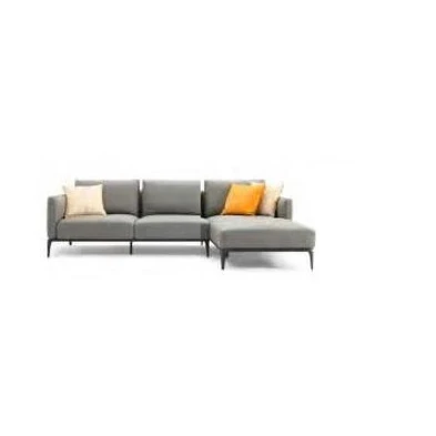 Диван модульный Mod Interiors Telas New 278 x 191 x 80h nc103636