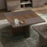 Журнальный столик Corso Como Alf Italia Corso Como 127 x 76 x 42,5h nc100713