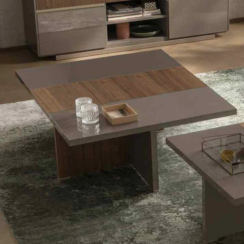 Журнальный столик Corso Como Alf Italia Corso Como 127 x 76 x 42,5h nc100713