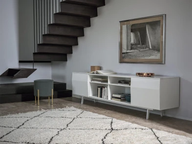 Комод Bontempi Amsterdam