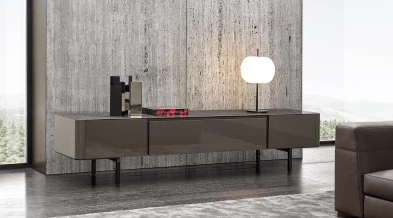 Тумба Minotti Lou 2020