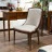 Стул Hurtado Tables And Chairs 59 x 60 x 95h nc71895