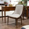 Стул Hurtado Tables And Chairs 59 x 60 x 95h nc71895