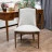 Стул Hurtado Tables And Chairs 59 x 60 x 95h nc71895