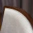 Стул Hurtado Tables And Chairs 59 x 60 x 95h nc71895