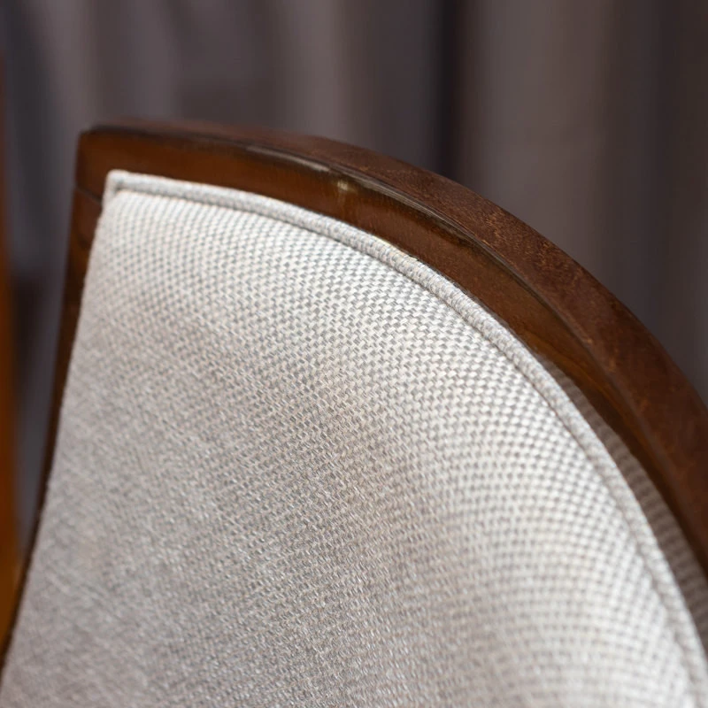 Стул Hurtado Tables And Chairs 59 x 60 x 95h nc71895