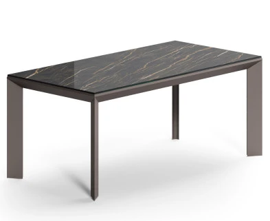 Стол Ozzio design Metro T200