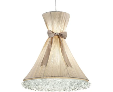 Светильник Reflex Angelo Bouquet Lampadario