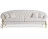 Диван Angelo Cappellini Ercole 34103/D3I