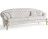 Диван Angelo Cappellini Ercole 34103/D3I