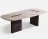 Стол Carpanese Home Linea T
