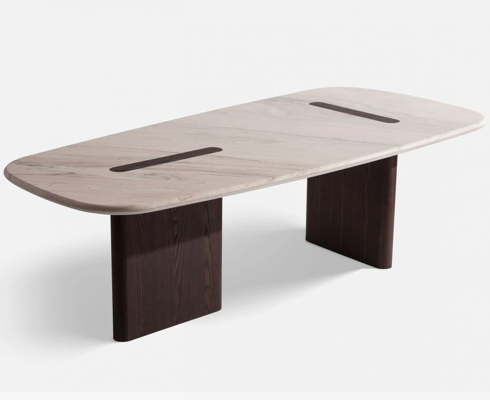 Стол Carpanese Home Linea T