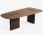 Стол Carpanese Home Linea T