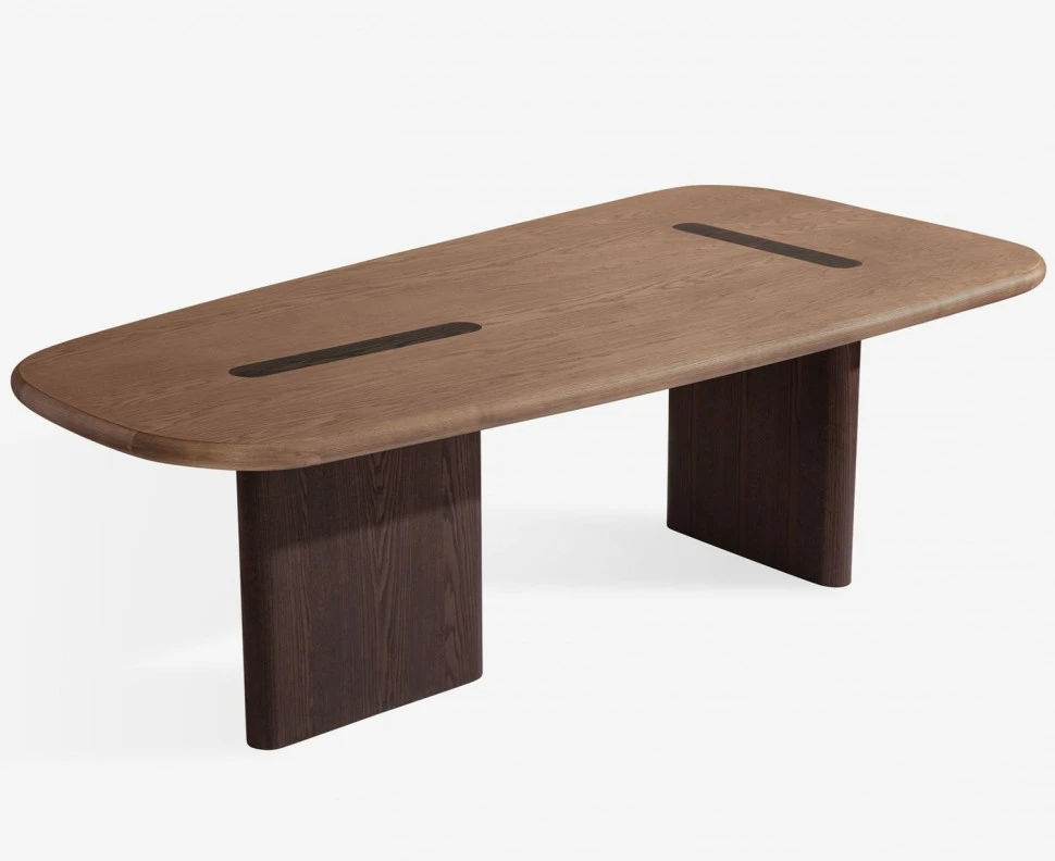Стол Carpanese Home Linea T