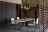 Стол Carpanese Home Linea T