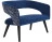 Диван Seven Sedie Platis 0029D