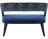 Диван Seven Sedie Platis 0029D