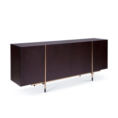 Буфет Fratelli Barri Olbia 200 x 40 x 80h nc111344