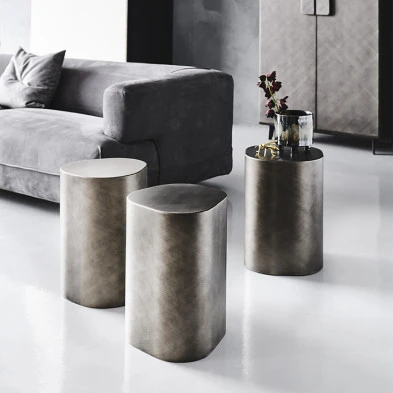 Журнальный столик Cattelan Italia Pancho