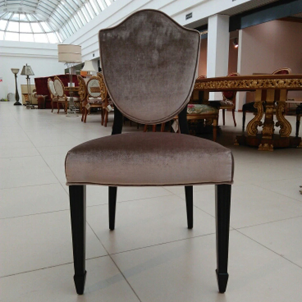 Стул Fratelli Barri Mestre 48 x 60 x 97h nc39474