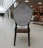 Стул Fratelli Barri Mestre 48 x 60 x 97h nc39474