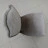 Стул Fratelli Barri Mestre 48 x 60 x 97h nc39474