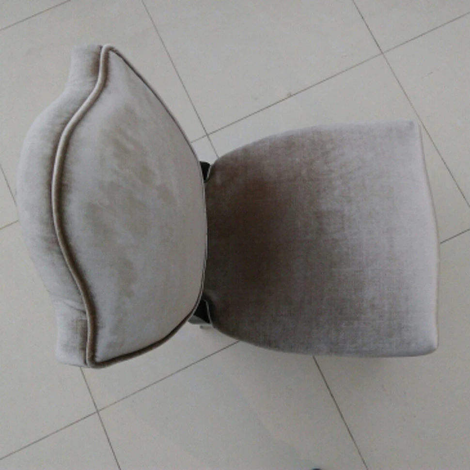 Стул Fratelli Barri Mestre 48 x 60 x 97h nc39474