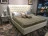 Кровать с подъемным механизмом Fratelli Barri Mestre 220,5 x 224 x 143,5h nc57085