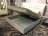 Кровать с подъемным механизмом Fratelli Barri Mestre 220,5 x 224 x 143,5h nc57085