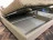Кровать с подъемным механизмом Fratelli Barri Mestre 220,5 x 224 x 143,5h nc57085