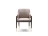 Стул с подлокотниками  Claire Fratelli Barri Claire 63 x 51 x 81h nc89752
