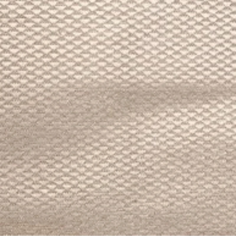 Стул с подлокотниками  Claire Fratelli Barri Claire 63 x 51 x 81h nc89752