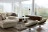 Мебель под ТВ Giorgio collection Luxor 9845