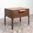 Прикроватная тумбочка Mod Interiors Ronda 55 x 39,5 x 45,4h nc67427