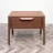 Прикроватная тумбочка Mod Interiors Ronda 55 x 39,5 x 45,4h nc67427