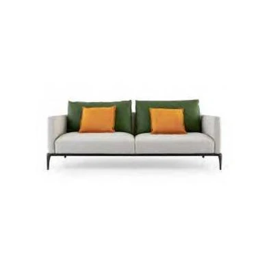 Диван Mod Interiors Telas New 223 x 110 x 80h nc103637