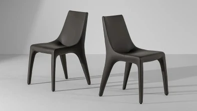 Стул Bonaldo Tip Toe