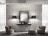 Пуф Dv home collection Soho