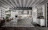 Кухня Stosa cucine Virginia