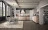 Кухня Stosa cucine Virginia