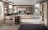 Кухня Stosa cucine Virginia
