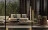 Диван Minotti Tape Cord Outdoor