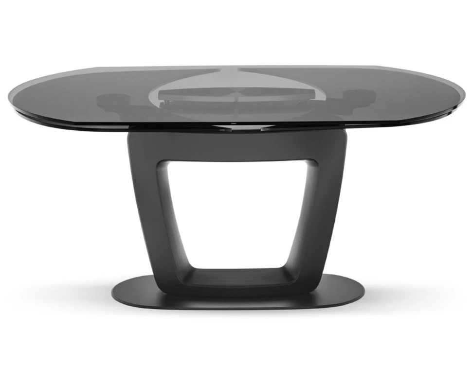 Стол Calligaris Orbital CS4145-s-165