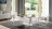 Стол Calligaris Orbital CS4145-s-165