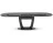 Стол Calligaris Orbital CS4145-s-165
