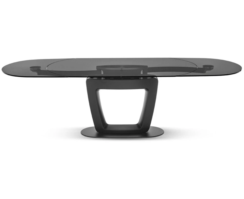 Стол Calligaris Orbital CS4145-s-165