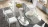 Стол Calligaris Orbital CS4145-s-165
