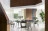 Стол Calligaris Orbital CS4145-s-165