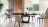 Стол Calligaris Orbital CS4145-s-165